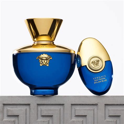 versace bluzy|Versace dylan blue near me.